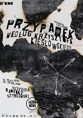 网站优化服务有哪些项目